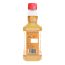 Indic Wisdom: Wood Pressed Flaxseed Oil 200 ml (Cold Pressed Flaxseed Oil - Extracted on Wooden Churner)