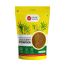 Indic Wisdom: Jaggery Powder - 800gm
