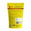 Indic Wisdom: Jaggery Powder - 800gm