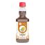 Indic Wisdom: Wood Pressed Mustard Oil 200 ml (Cold Pressed Mustard Oil - Extracted on Wooden Churner)