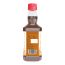 Indic Wisdom: Wood Pressed Mustard Oil 200 ml (Cold Pressed Mustard Oil - Extracted on Wooden Churner)