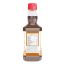 Indic Wisdom: Wood Pressed Mustard Oil 200 ml (Cold Pressed Mustard Oil - Extracted on Wooden Churner)