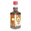 Indic Wisdom: Wood Pressed Mustard Oil 200 ml (Cold Pressed Mustard Oil - Extracted on Wooden Churner)