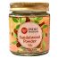 Indic Wisdom: White Sandalwood Powder (7gm) (No Chemicals or Additives, Pure & Natural)