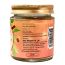 Indic Wisdom: White Sandalwood Powder (7gm) (No Chemicals or Additives, Pure & Natural)