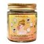 Indic Wisdom: White Sandalwood Powder (25 gm) (No Chemicals or Additives, Pure & Natural)