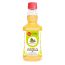 Indic Wisdom: Wood Pressed White Sesame Oil 200 ml (Cold Pressed White Sesame Oil - Extracted on Wooden Churner)
