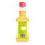 Indic Wisdom: Wood Pressed White Sesame Oil 200 ml (Cold Pressed White Sesame Oil - Extracted on Wooden Churner)