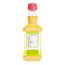 Indic Wisdom: Wood Pressed White Sesame Oil 200 ml (Cold Pressed White Sesame Oil - Extracted on Wooden Churner)