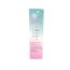 SETU: Organic Rose Water/Gulab Jal Spray -100 ML(Pack of 3) |Premium Face Mist, Toner for Brighter and Hydrated Skin |Oil-Control & Makeup remover| Zero alcochol, Paraben free and No artificial flavor