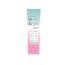 SETU: Organic Rose Water/Gulab Jal Spray -100 ML(Pack of 1) |Premium Face Mist, Toner for Brighter and Hydrated Skin |Oil-Control & Makeup remover| Zero alcochol, Paraben free and No artificial flavor