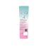 SETU: Organic Rose Water/Gulab Jal Spray -100 ML(Pack of 3) |Premium Face Mist, Toner for Brighter and Hydrated Skin |Oil-Control & Makeup remover| Zero alcochol, Paraben free and No artificial flavor