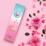 SETU: Organic Rose Water/Gulab Jal Spray -100 ML(Pack of 2) |Premium Face Mist, Toner for Brighter and Hydrated Skin |Oil-Control & Makeup remover| Zero alcochol, Paraben free and No artificial flavor