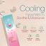 SETU: Organic Rose Water/Gulab Jal Spray -100 ML(Pack of 3) |Premium Face Mist, Toner for Brighter and Hydrated Skin |Oil-Control & Makeup remover| Zero alcochol, Paraben free and No artificial flavor