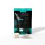 TruNativ: Raw Whey Protein Concentrate Powder - Unflavoured - 1kg