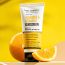 Dr. Sheth's: Ceramide & Vitamin C Sunscreen SPF 50 - 50g