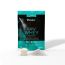 TruNativ: Raw Whey Protein Concentrate Powder - Unflavoured - 1kg