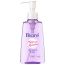 Biore: Makeup Remover Cleansing Oil | Residue  Cleanser | Non-Greasy Finish | 150ml