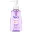 Biore: Makeup Remover Cleansing Oil | Residue  Cleanser | Non-Greasy Finish | 150ml