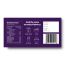 Flyberry Gourmet: Mini Medjoul/Medjool Dates (Khajoor/Khajur) 125g | 100% Natural | Rich in Calcium, Iron and Potassium | Instant Energy