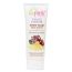 La Pink: Young Forever Face Wash | 100% Microplastic Free Formula | Age Defying, Reduces Fine Lines, Pigmentation, Dark Spots & Scars | White Haldi | For Younger Radiant Skin | All Skin Types | 100ml