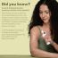 La Pink: Young Forever Face Serum with 100% Microplastic Free Formula , Reduces Fine Lines, Pigmentation, Dark Spots For All Skin Types | 30 ml