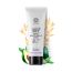 Brillare: Professional Heavy Moisturising Mask (125g)