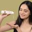 La Pink: Vitamin E Face Moisturiser with White Haldi for Glow & Moisturization | 100% Microplastic Free Formulation | Suitable for All Skin Types | 50 gm