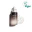 Haruharu Wonder: Black rice hyaluronic botanical 2gf wonderful ampoule 30 ml