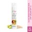 La Pink: Ideal Bright Day Cream | 100% Microplastic Free Formula | For Glass like Brightened skin, SPF15, Evens Skin Tone, All Skin Types | 50g