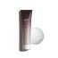 Haruharu Wonder: Black Rice Moisture 5.5 Soft Cleansing Gel 100 ml
