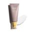 Haruharu Wonder: Black Rice Pure Mineral Relief Daily Sunscreen Unscented 50ml