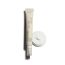 Haruharu Wonder: Black Rice Bakuchiol eye cream 90 g
