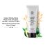 Brillare: Professional Heavy Moisturising Mask (125g)