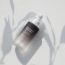 Haruharu Wonder: Black rice hyaluronic botanical 2gf wonderful ampoule 30 ml