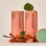 Haruharu Wonder: Centella A.C.E. Vitaful Miracle Healing Multi Balm 26 gm