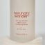 Haruharu Wonder: Centella 3% PHA Gentle Liquid Exfoliating Serum 120 ml
