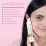 La Pink: Ideal Bright Day Cream | 100% Microplastic Free Formula | For Glass like Brightened skin, SPF15, Evens Skin Tone, All Skin Types | 50g