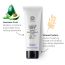Brillare: Professional Heavy Moisturising Mask (125g)