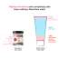 Brillare: Rose Powder Face Wash (15gm)