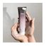 Haruharu Wonder: Black Rice Moisture 5.5 Soft Cleansing Gel 100 ml