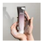 Haruharu Wonder: Black Rice Moisture 5.5 Soft Cleansing Gel 100 ml