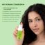 La Pink: Vitamin C White Haldi Face Toner Serum for Glowing Radiant Skin | 100% Microplastic Free Formula | Suitable for All Skin Types | 50ml