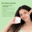 La Pink: Vitamin C White Haldi Face Mask for Glowing Radiant Skin | 100% Microplastic Free Formula | Suitable for All Skin Types | 100gm