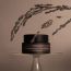 Haruharu Wonder: Black Rice Hyaluronic Cream 50 ml ( Unscented)