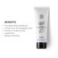Brillare: Professional Heavy Moisturising Mask (125g)