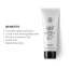 Brillare: Professional Heavy Moisturising Mask (125g)