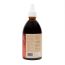 Flyberry Gourmet: Premium Medjoul Date Syrup, 700g | For Kids & Adults | 100% Natural Sweetener | No Preservatives