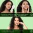 La Pink: Vitamin C White Haldi Face Wash for Glowing Radiant Skin | 100% Microplastic Free Formula | Suitable for All Skin Types | 100ml