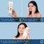 La Pink: Acne & Pore Perfection Face Wash for Acne Reduction & Even Skin Tone | 100% Microplastic Free Formula | Suitable for All Skin Types | 100ml